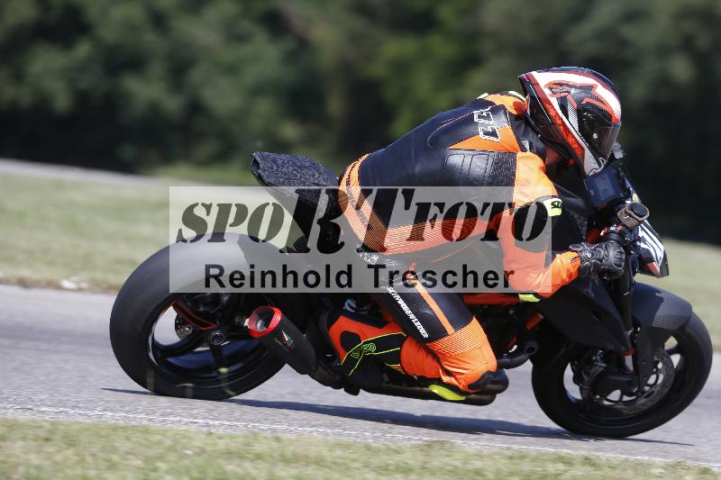 Archiv-2025/28 20.06.2025 PROMAX ADR/Gruppe gelb/277